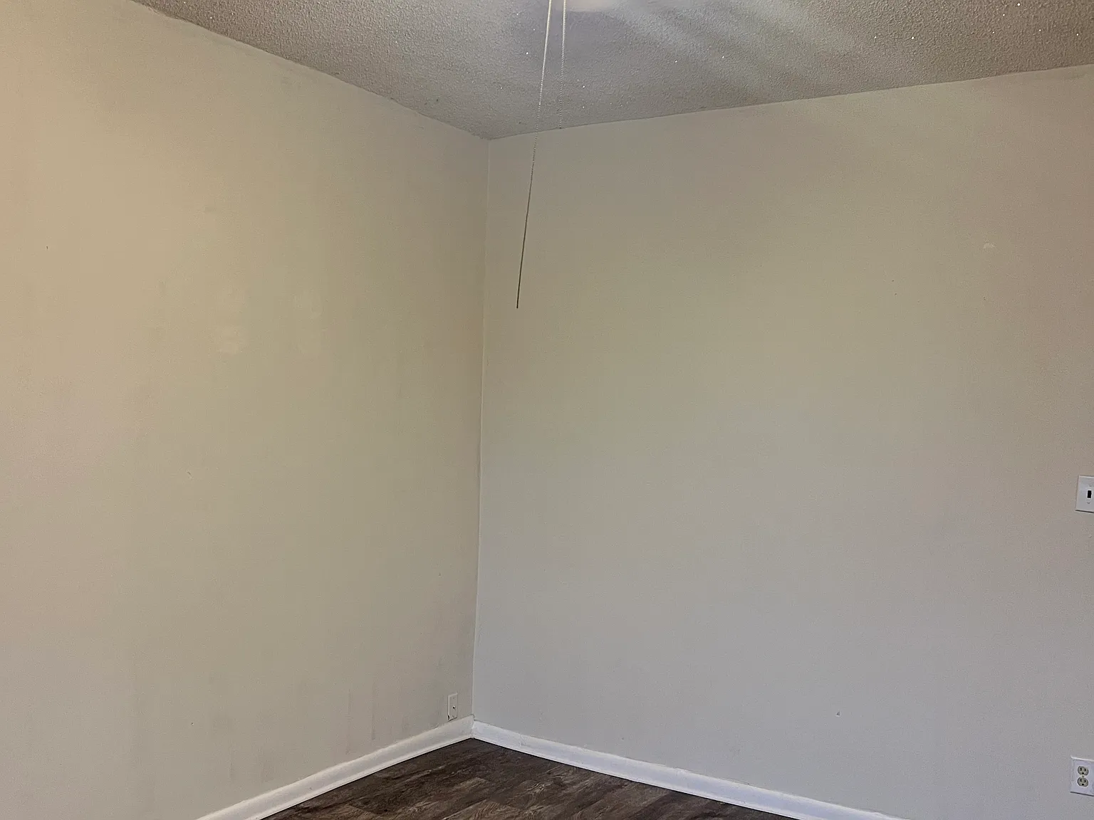 2 bed, 800 sqft, $1,250 — Photo 2