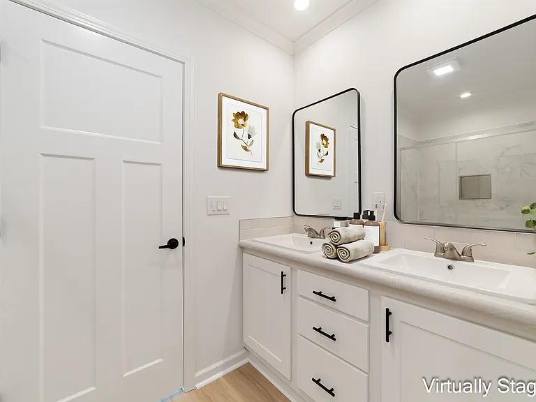 Water Oak Country Club Estates — Photo 99