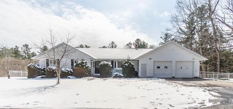 1st image of 22925 Duffy Rd