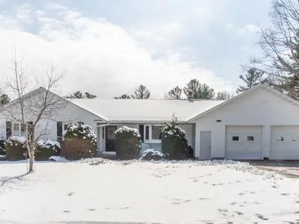 22925 Duffy Rd, Watertown, NY 13601