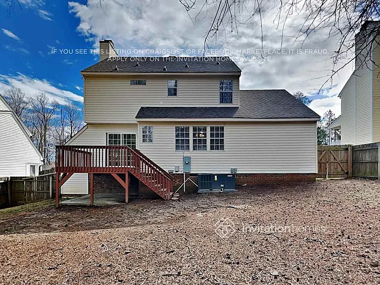 7537 Thebes Dr — Photo 20