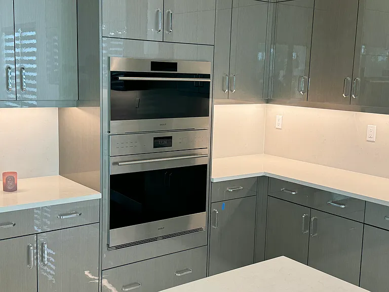 13530 Cirrus Pl — Photo 10