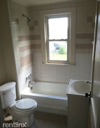 00Z0Z_fDpLrs0Ief9_600x450