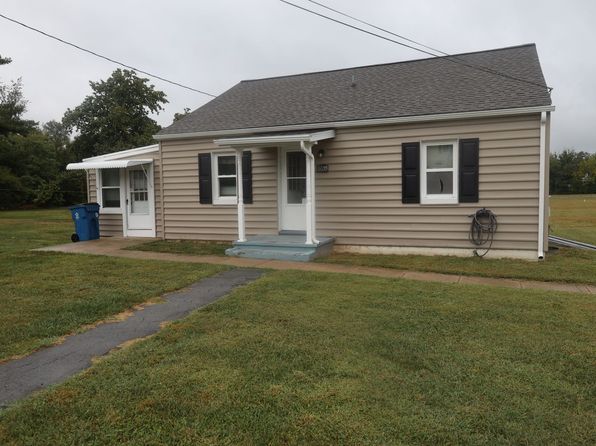 52A N Main St
