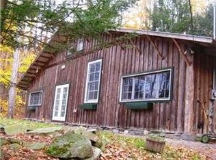 1 Overlook Rd, Woodbourne, NY 12788