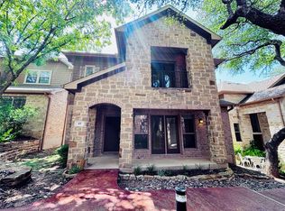11400 W Parmer Ln APT 49, Cedar Park, TX 78613