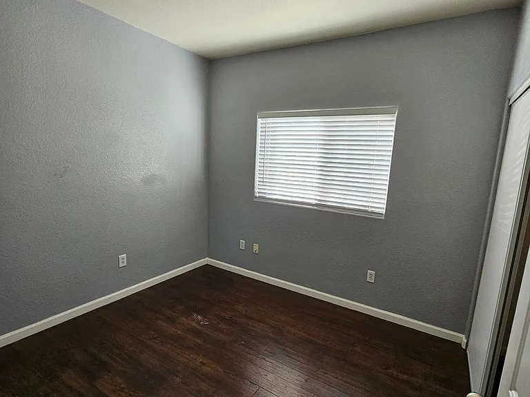 4730 E Craig Rd #1145 — Photo 19