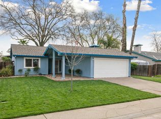 8216 Brushcreek Ct, Citrus Heights, CA 95621