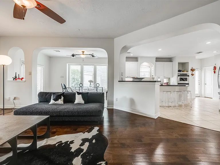 5710 Cielio Bay Ct — Photo 18