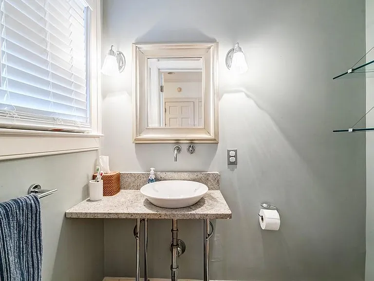 2724 Atwood Rd NE — Photo 14