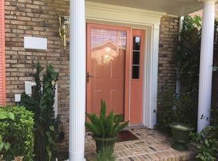 1411 Lemhurst Rd, Perdido Key, FL 32507