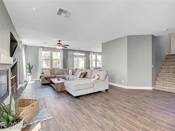 2nd image of 8837 Palm Creek Ct