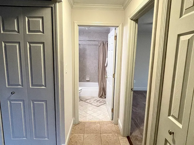 8 Kenmar Dr #58 — Photo 11