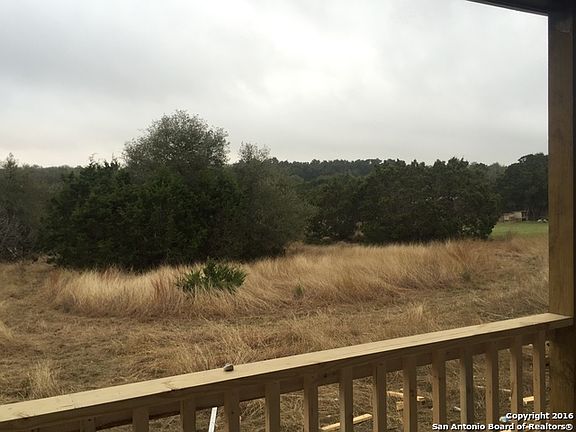 5th image of 1824 MISTY HOLLOW DR