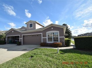 576 Cruz Bay Cir, Winter Springs, FL 32708