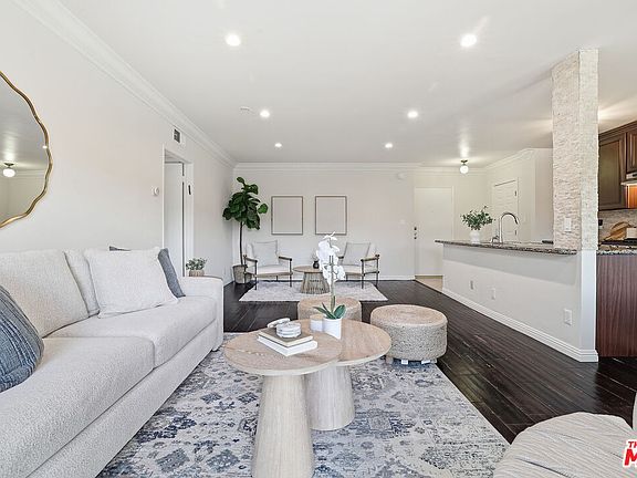 4th image of 5252 Coldwater Canyon Ave APT 215