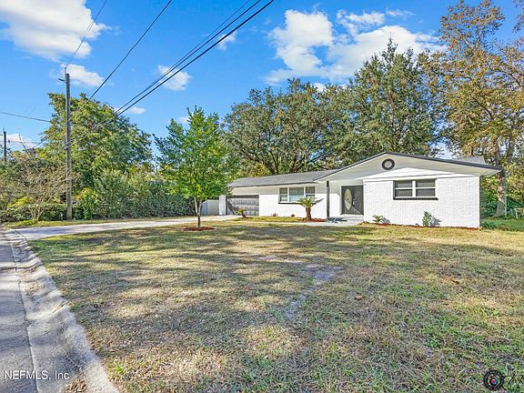 4th image of 7031 MT VERNON Circle
