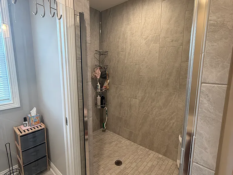 105 Dupree Ct — Photo 26