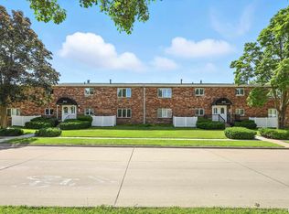 3510 37th Ave, Moline, IL 61265