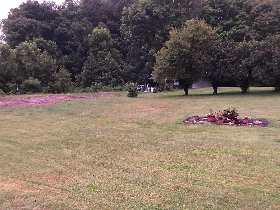 2nd image of 6215 W Norton Rd