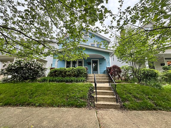 5th image of 340 E Markison Ave