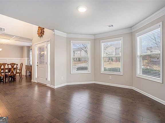 5th image of 3399 In Bloom Way