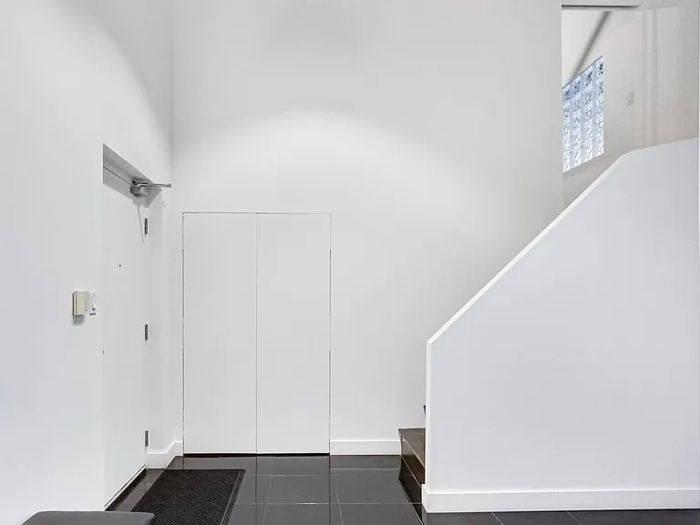 676 Richmond St W #210 — Photo 32