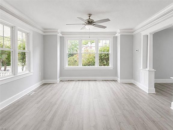 5th image of 1720 Ashland Ave