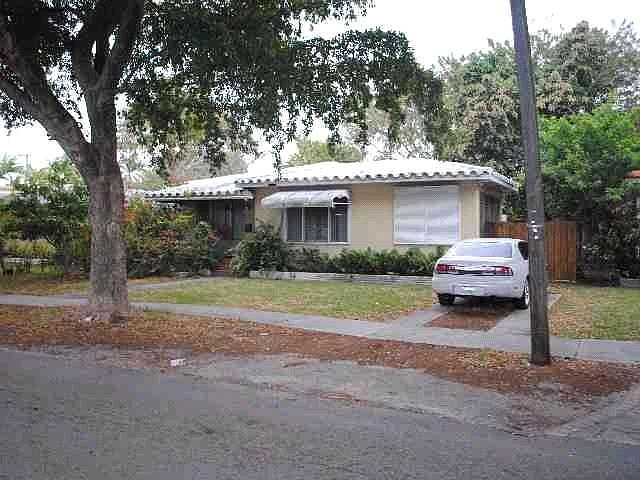 2nd image of 1414 S 20th Ave