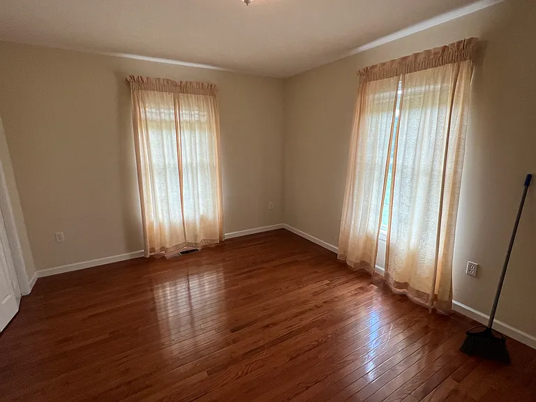 1723 Quarry Rd — Photo 14