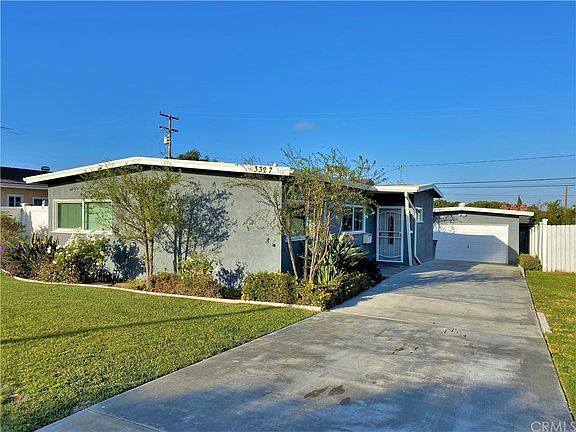 3rd image of 3327 Dalemead St