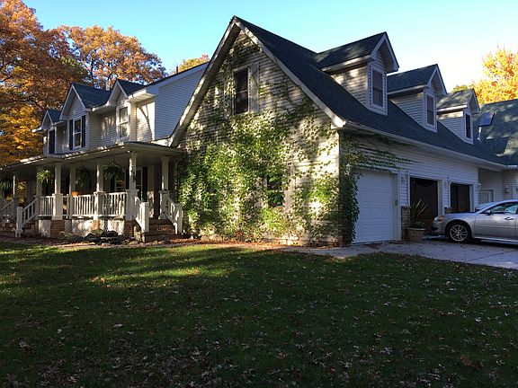 5th image of 5841 Cranberry Dr