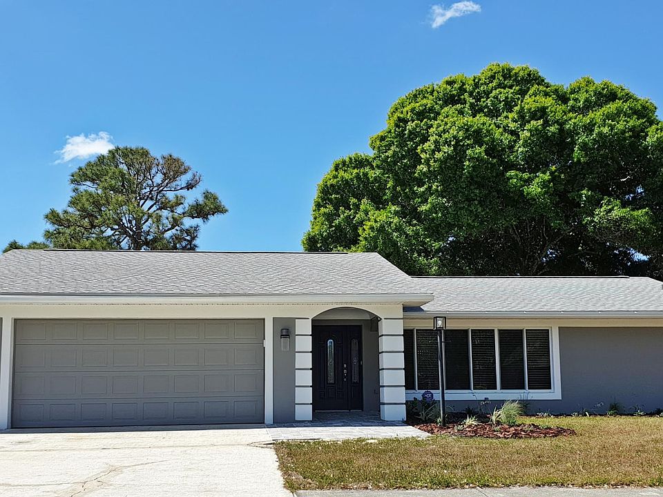 2nd image of 1556 Oak View Dr