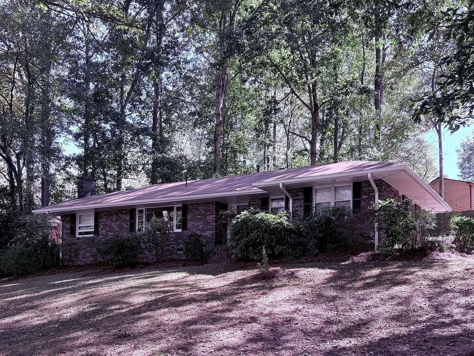 3 bed, 1.5 bath, 1783 sqft, $2,200 — Photo 2