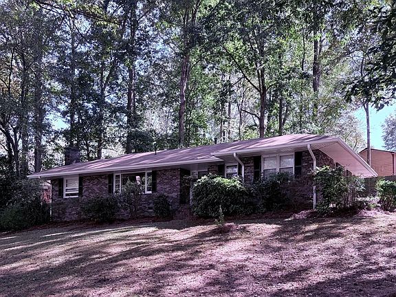 2nd image of 1397 Jewell Ct SW