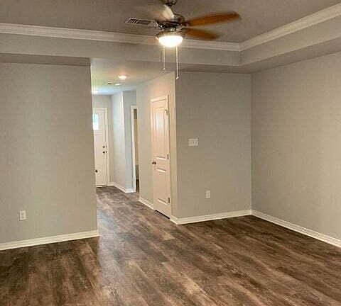 4th image of 13139 Turtle Creek Pkwy