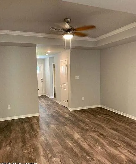 13139 Turtle Creek Pkwy — Photo 4