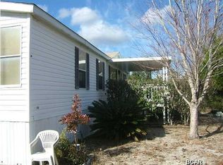 500 Lagoon Oaks Cir, Panama City Beach, FL 32408