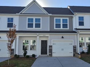 3045 Olivette Pl LOT 89, Duncan, SC 29334