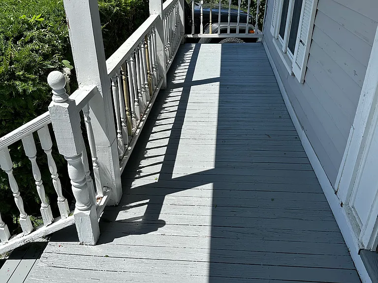 25 Lafayette St #2 — Photo 17