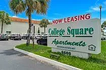 Everglades Land Sales Co — Photo 3
