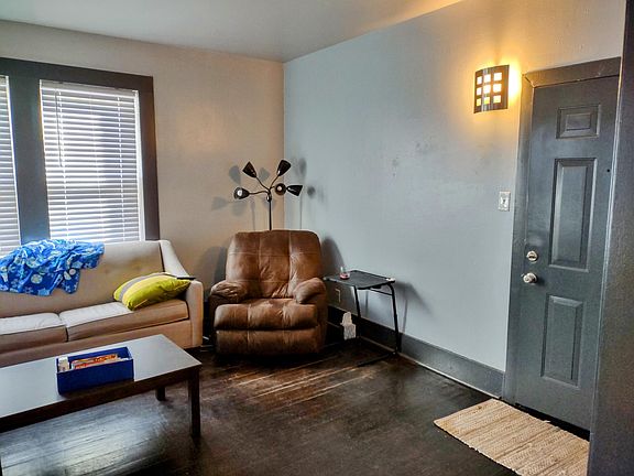 3rd image of 2228 Avenue P