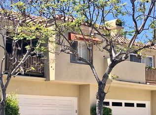 109 Fleurance St, Laguna Niguel, CA 92677