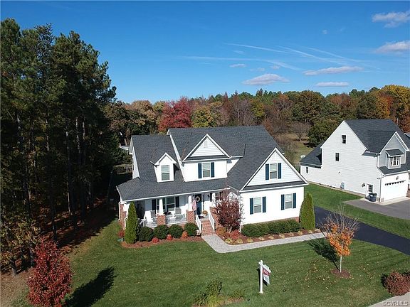 2nd image of 11280 Ashland Park Dr