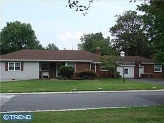 1st image of 1402 Harrison Ave
