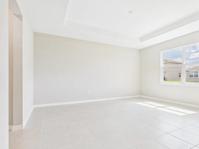 5717 SW 71st Ct — Photo 28