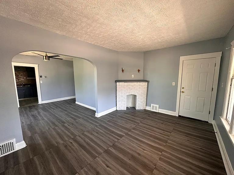 873 Rudyard Rd — Photo 9