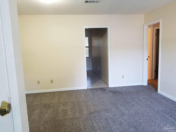 2nd image of 5396 Camille Gardens Cir