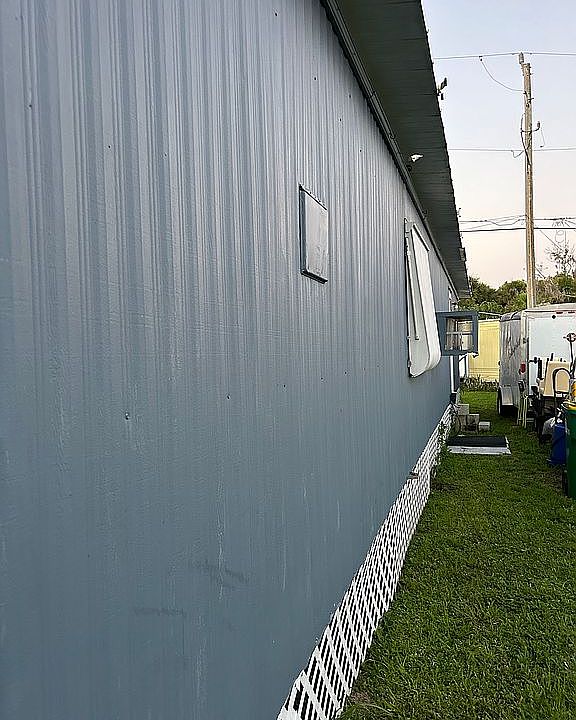 2nd image of 4100 N Cocoa Blvd #29