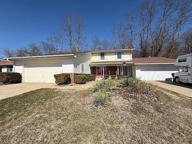 1st image of 1523 W Daytona Dr #1